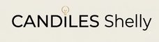 Candiles Shelly - Inicio